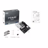 Материнська плата ASUS PRIME Z890-P - Image 7