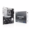 Материнська плата ASUS PRIME Z890-P - Image 8