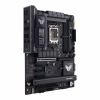 Материнська плата ASUS TUF GAMING Z890-PLUS WIFI - Image 2