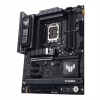 Материнская плата ASUS TUF GAMING Z890-PLUS WIFI - Image 3