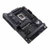 Материнская плата ASUS TUF GAMING Z890-PLUS WIFI - Image 4