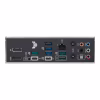 Материнская плата ASUS TUF GAMING Z890-PLUS WIFI - Image 5