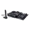 Материнская плата ASUS TUF GAMING Z890-PLUS WIFI - Image 6