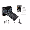 Материнская плата ASUS TUF GAMING Z890-PLUS WIFI - Image 7