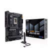 Материнская плата ASUS TUF GAMING Z890-PLUS WIFI - Image 8