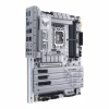 Материнська плата ASUS TUF GAMING Z890-PRO WIFI - Image 2
