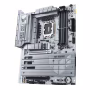 Материнська плата ASUS TUF GAMING Z890-PRO WIFI - Image 3