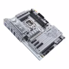 Материнская плата ASUS TUF GAMING Z890-PRO WIFI - Image 4