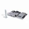 Материнська плата ASUS TUF GAMING Z890-PRO WIFI - Image 6