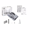 Материнська плата ASUS TUF GAMING Z890-PRO WIFI - Image 7