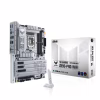Материнська плата ASUS TUF GAMING Z890-PRO WIFI - Image 8