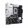 Материнська плата ASUS PRIME Z890M-PLUS WIFI - Image 2