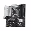 Материнська плата ASUS PRIME Z890M-PLUS WIFI - Image 3
