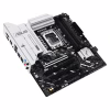 Материнська плата ASUS PRIME Z890M-PLUS WIFI - Image 4