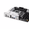 Материнська плата ASUS PRIME Z890M-PLUS WIFI - Image 5