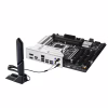 Материнская плата ASUS PRIME Z890M-PLUS WIFI - Image 7