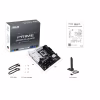 Материнская плата ASUS PRIME Z890M-PLUS WIFI - Image 8