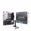 Материнська плата ASUS PRIME Z890M-PLUS WIFI - Image 9