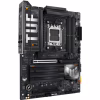 Материнська плата ASUS TUF GAMING X870-PLUS WIFI - Image 2