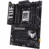 Материнська плата ASUS TUF GAMING X870-PLUS WIFI - Image 3