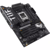Материнская плата ASUS TUF GAMING X870-PLUS WIFI - Image 4