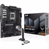 Материнская плата ASUS TUF GAMING X870-PLUS WIFI - Image 5