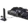 Материнская плата ASUS TUF GAMING X870-PLUS WIFI - Image 7