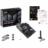 Материнська плата ASUS TUF GAMING X870-PLUS WIFI - Image 8