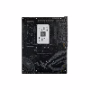 Материнська плата ASUS ROG STRIX X870-F GAMING WIFI - Image 2
