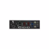Материнская плата ASUS ROG STRIX X870-F GAMING WIFI - Image 3