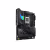Материнська плата ASUS ROG STRIX X870-F GAMING WIFI - Image 4