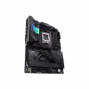 Материнська плата ASUS ROG STRIX X870-F GAMING WIFI - Image 5