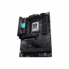 Материнська плата ASUS ROG STRIX X870-F GAMING WIFI - Image 6