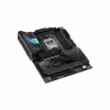 Материнская плата ASUS ROG STRIX X870-F GAMING WIFI - Image 7