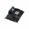 Материнская плата ASUS ROG STRIX X870-F GAMING WIFI - Image 8