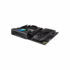 Материнская плата ASUS ROG STRIX X870-F GAMING WIFI - Image 9
