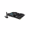Материнская плата ASUS ROG STRIX X870-F GAMING WIFI - Image 10