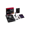Материнська плата ASUS ROG STRIX X870-F GAMING WIFI - Image 11
