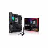 Материнська плата ASUS ROG STRIX X870-F GAMING WIFI - Image 12