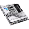 Материнська плата ASUS ROG STRIX X870-A GAMING WIFI - Image 2
