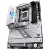Материнська плата ASUS ROG STRIX X870-A GAMING WIFI - Image 3