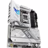 Материнська плата ASUS ROG STRIX X870-A GAMING WIFI - Image 7
