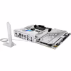 Материнська плата ASUS ROG STRIX X870-A GAMING WIFI - Image 10