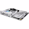 Материнська плата ASUS ROG STRIX X870-A GAMING WIFI - Image 11