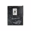 Материнская плата ASUS ROG STRIX X870E-E GAMING WIFI - Image 2