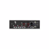 Материнська плата ASUS ROG STRIX X870E-E GAMING WIFI - Image 3