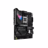 Материнская плата ASUS ROG STRIX X870E-E GAMING WIFI - Image 4