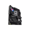Материнская плата ASUS ROG STRIX X870E-E GAMING WIFI - Image 5