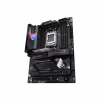 Материнська плата ASUS ROG STRIX X870E-E GAMING WIFI - Image 6
