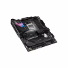 Материнська плата ASUS ROG STRIX X870E-E GAMING WIFI - Image 7